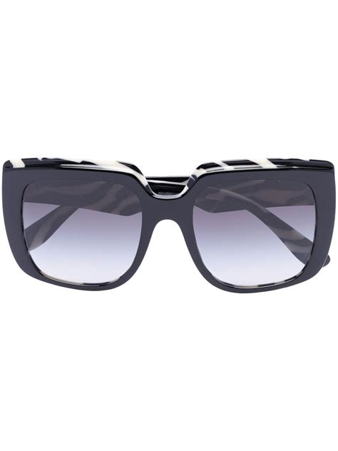 dolce & gabbana sunglasses sale